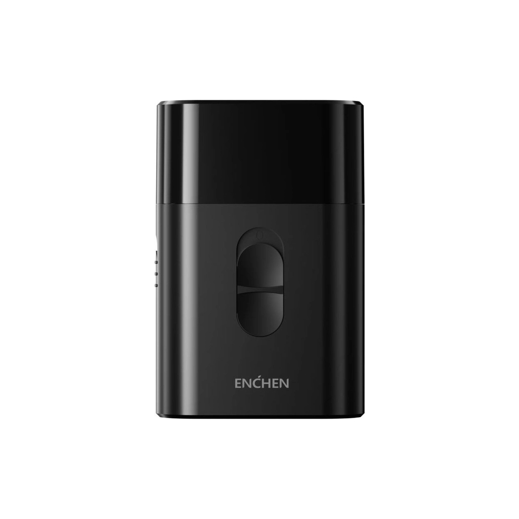 Електробритва Enchen MS003 Portable Foil Shaver - зображення 2