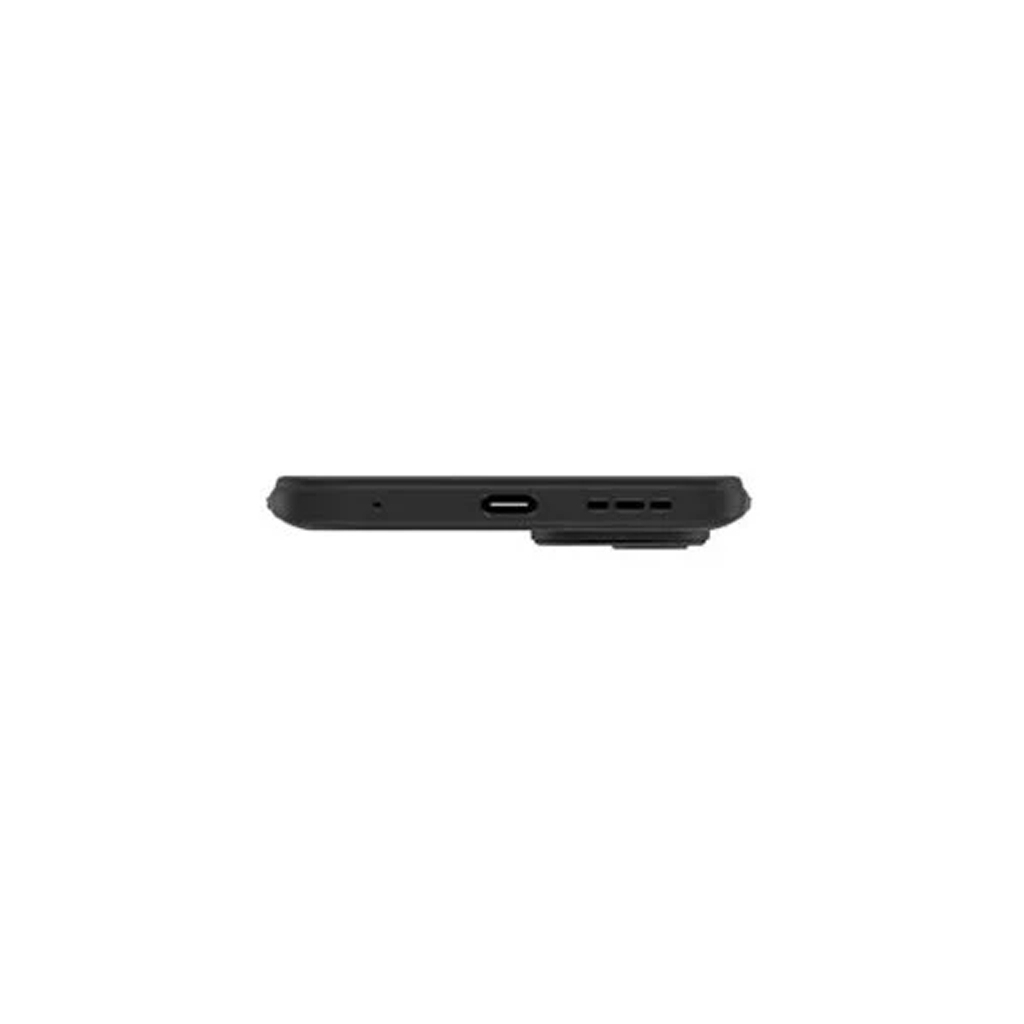 Мобільний телефон Umidigi F3 8/128GB Dual Sim Starry Black (F3 8/128GB Starry Black_) - зображення 5