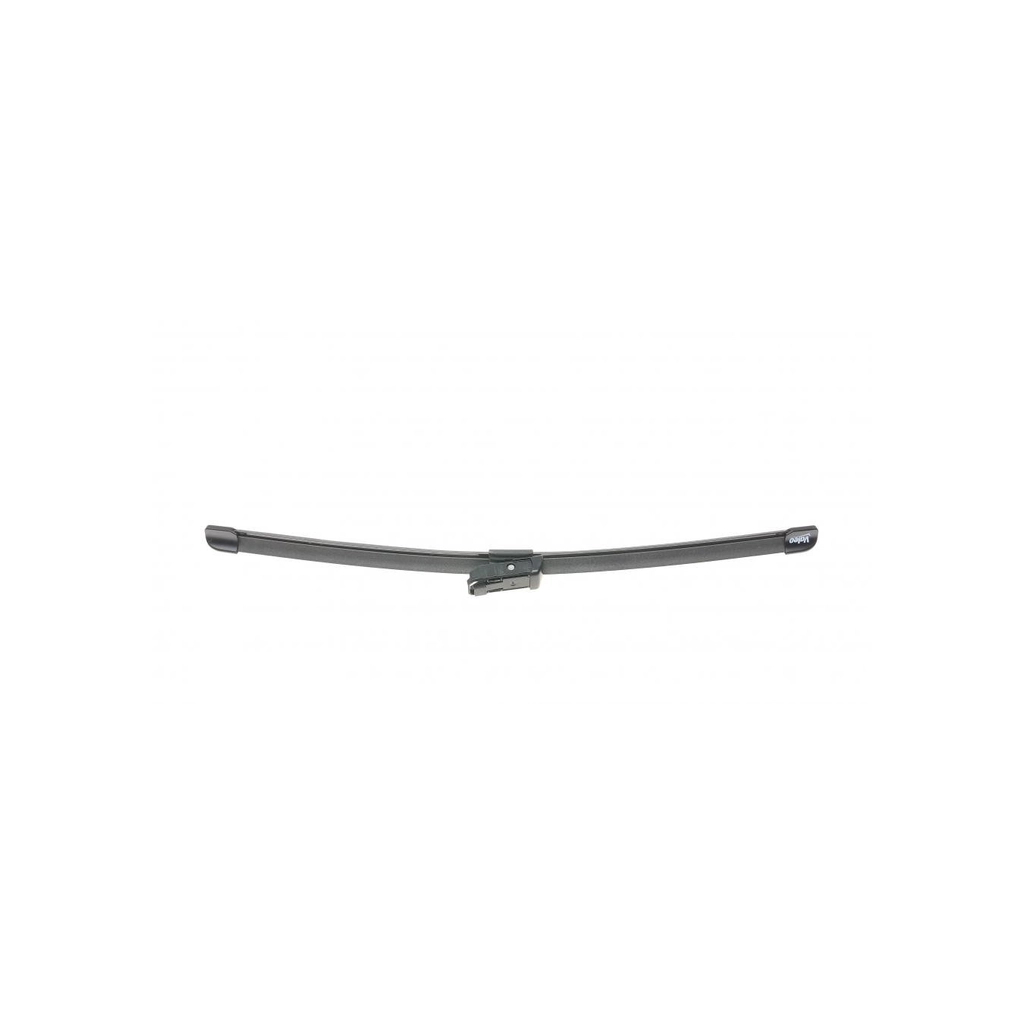 Щітка склоочисника Valeo 577843 - зображення 2