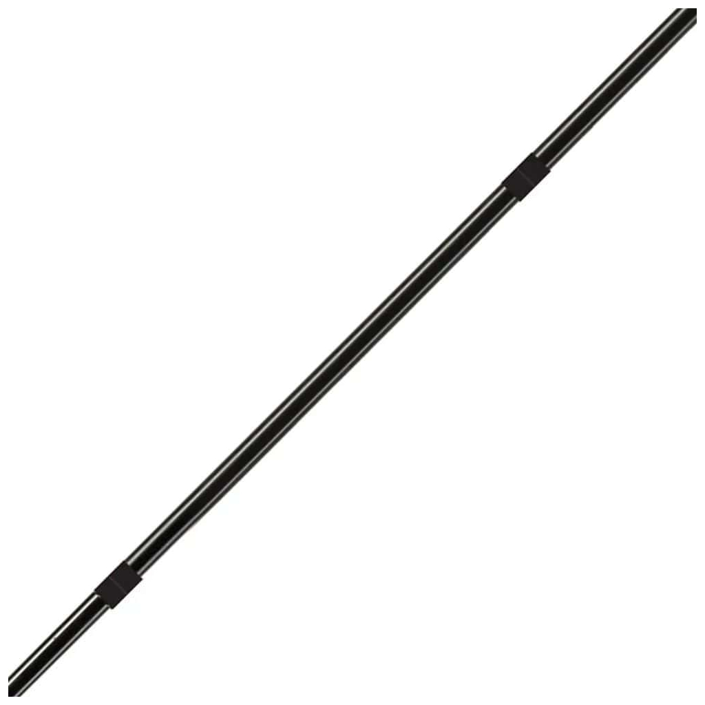 Трекінгові палиці Gabel XTR Alu EF 110-130 (034.0024) - изображение 6