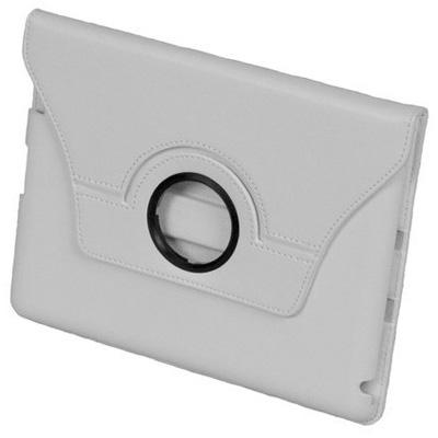 Чохол до планшета Continent iPad 2/3 (IP-11 WT) - зображення 1