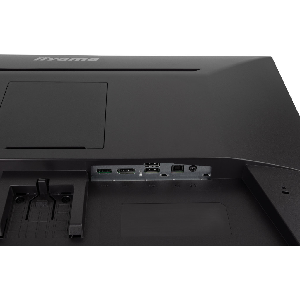 Монітор iiyama XU2794QSU-B6 - зображення 11