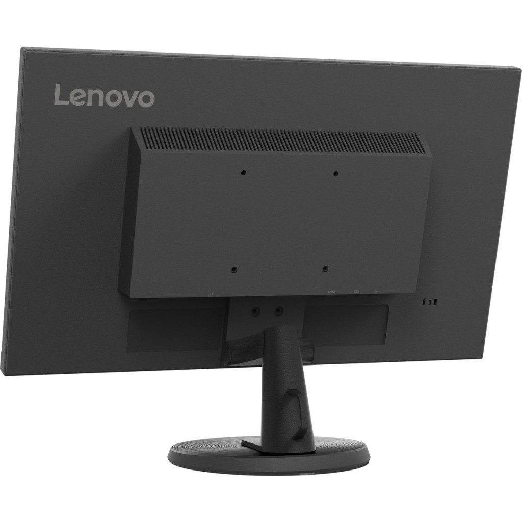 Монітор Lenovo D24-40 (67A2KAC6UA) - зображення 8