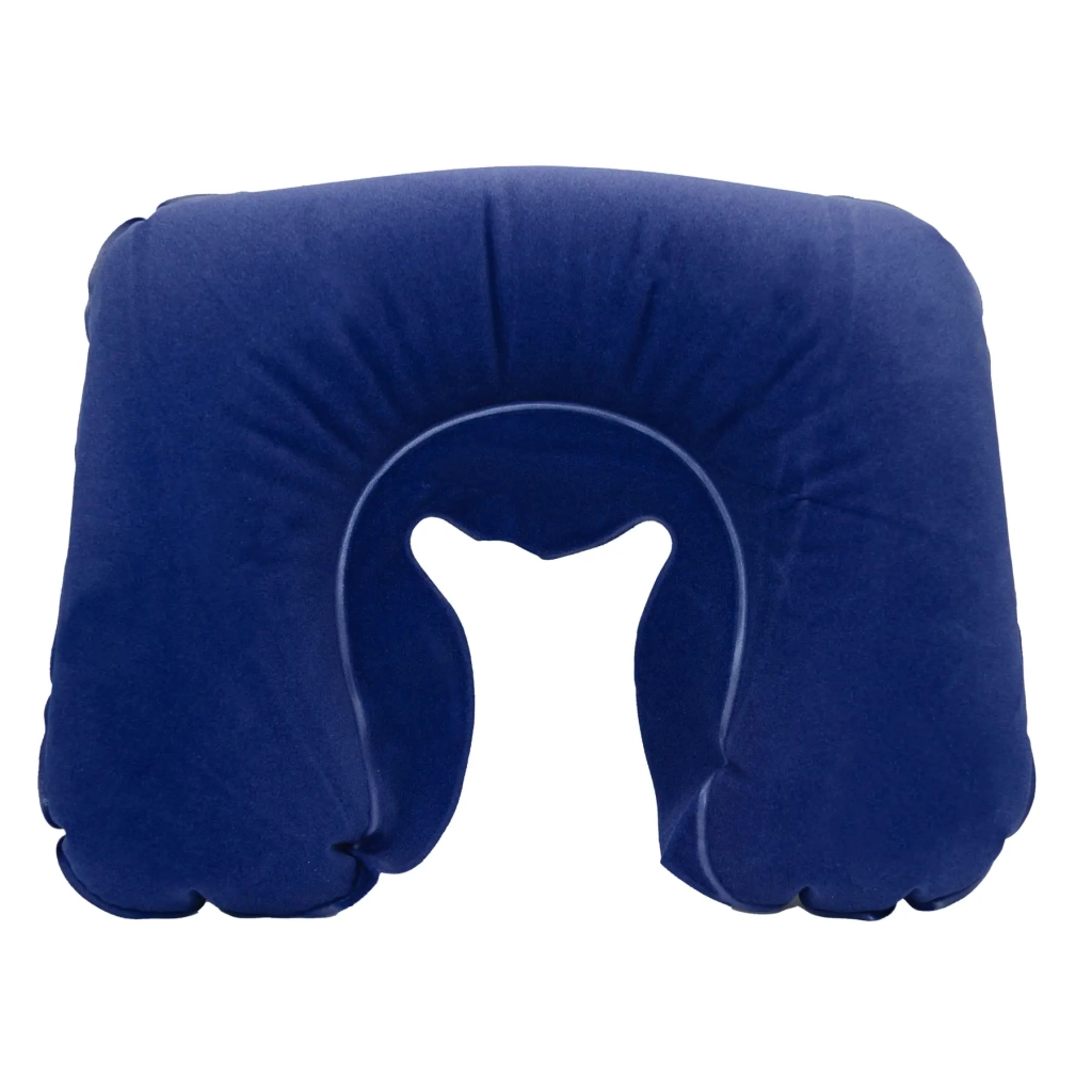 Туристична подушка Tramp Lite UTLA-007-dark-blue (UTLA-007-dark-blue) - изображение 1