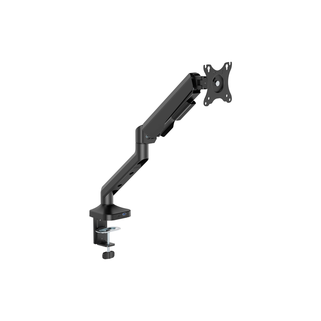 Кронштейн OfficePro MA451B - зображення 8