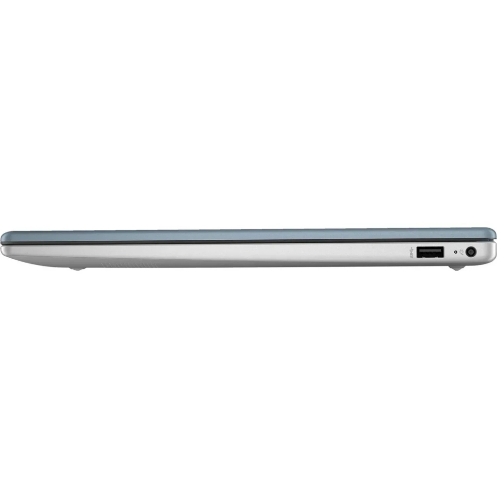 Ноутбук HP 15-fc0050ua (91L23EA) - зображення 6