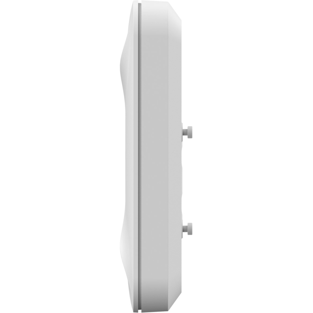 Точка доступу Wi-Fi Ruijie Networks RG-RAP2260 - зображення 3