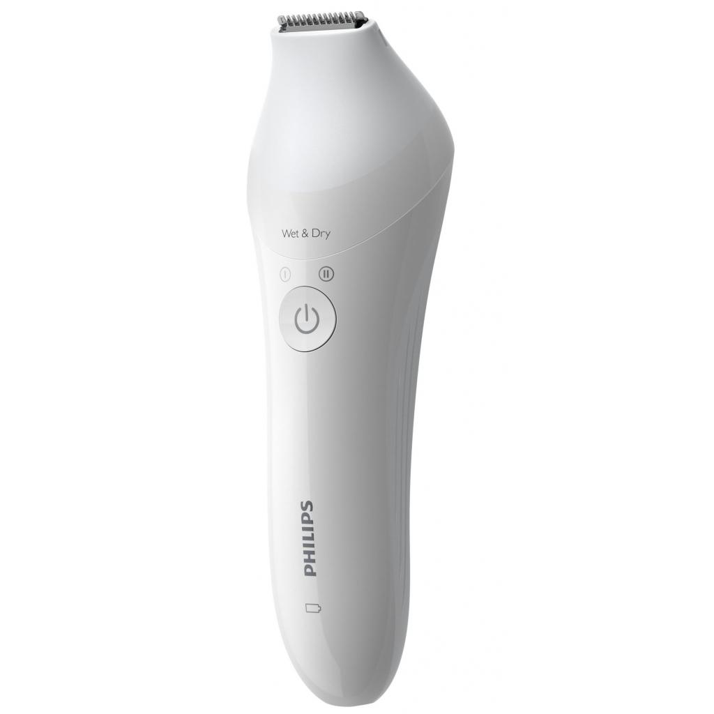 Епілятор Philips BRE721/00 - зображення 3