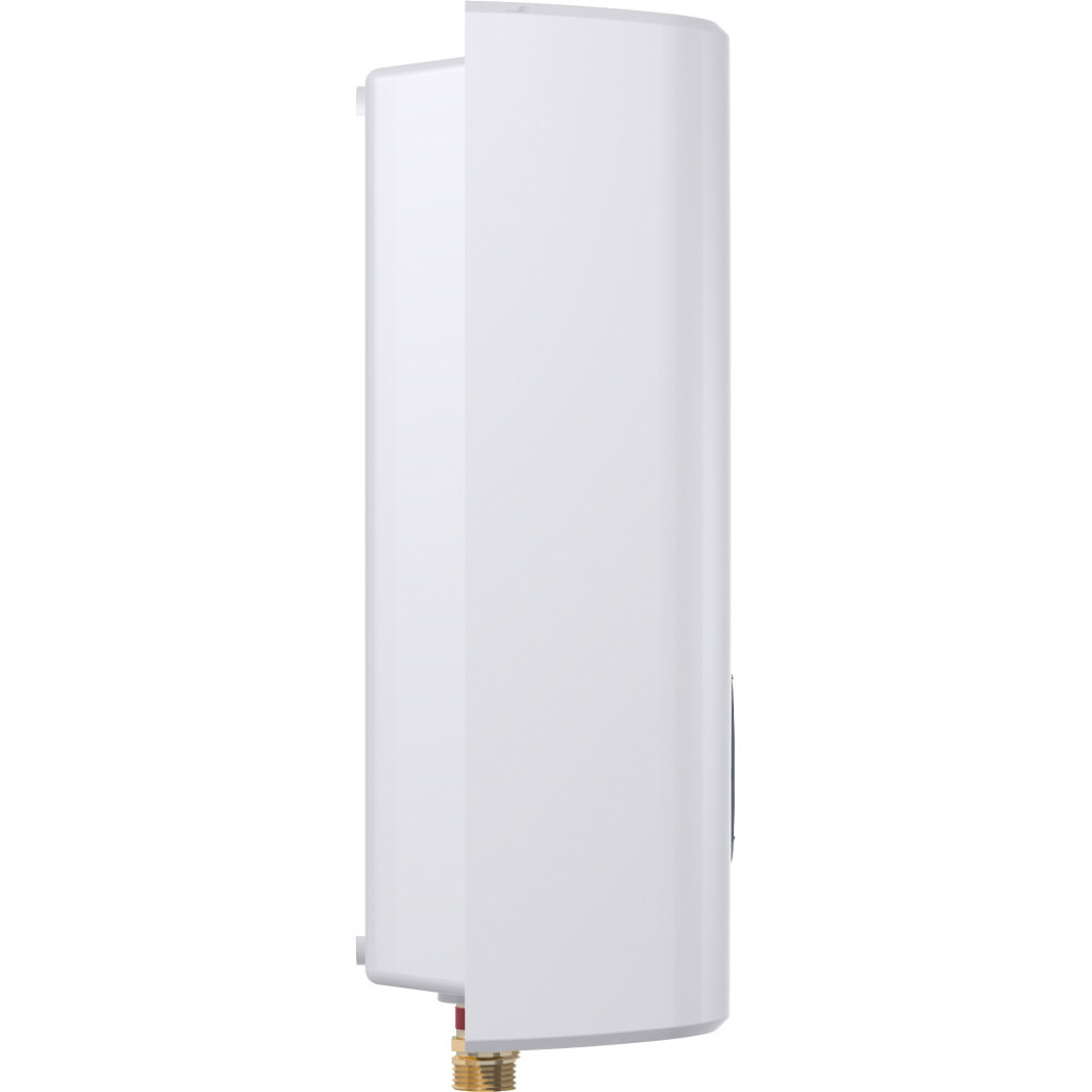 Проточний водонагрівач Thermex Topflow 6000 - зображення 3
