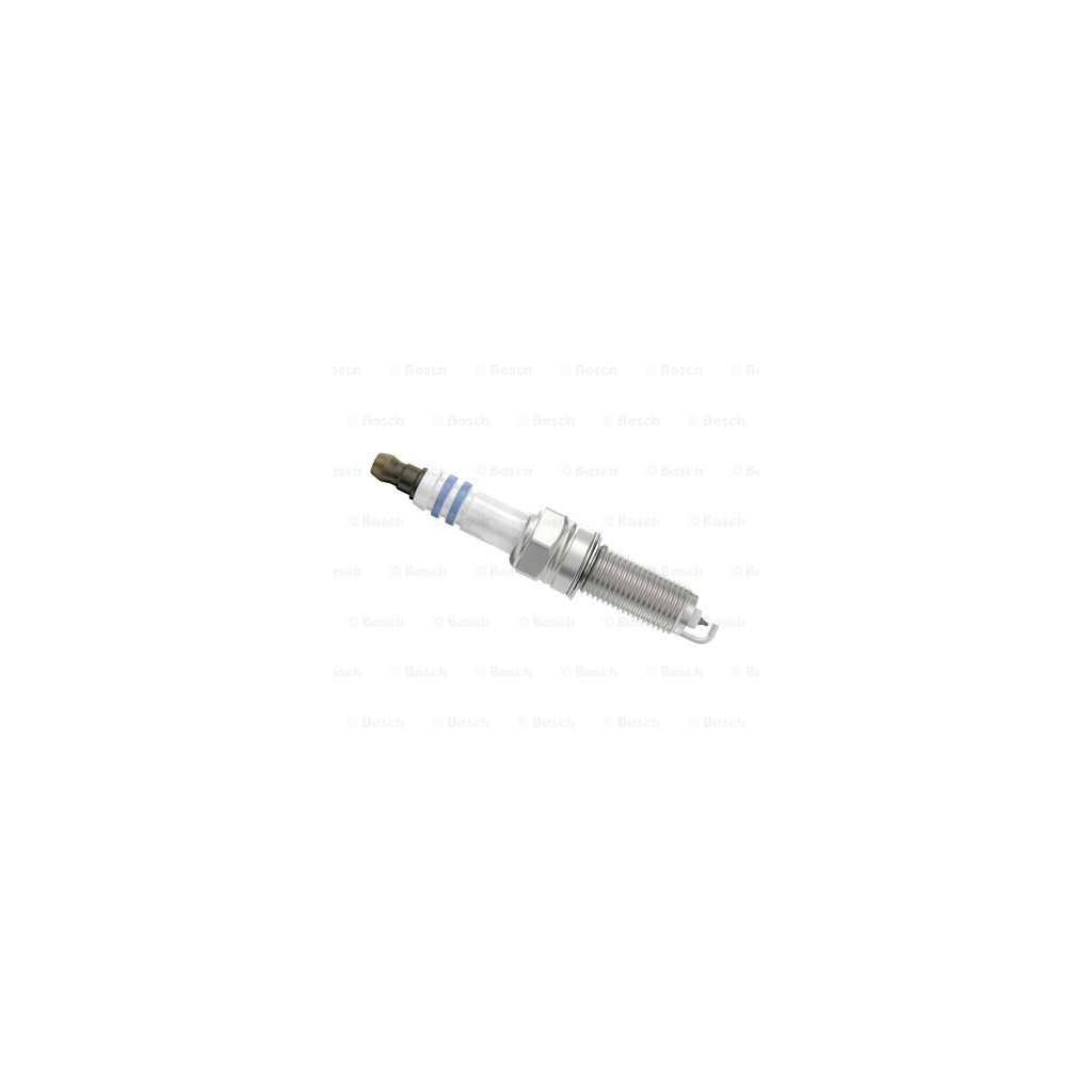 Свічка запалювання Bosch 0 242 129 525 - зображення 4