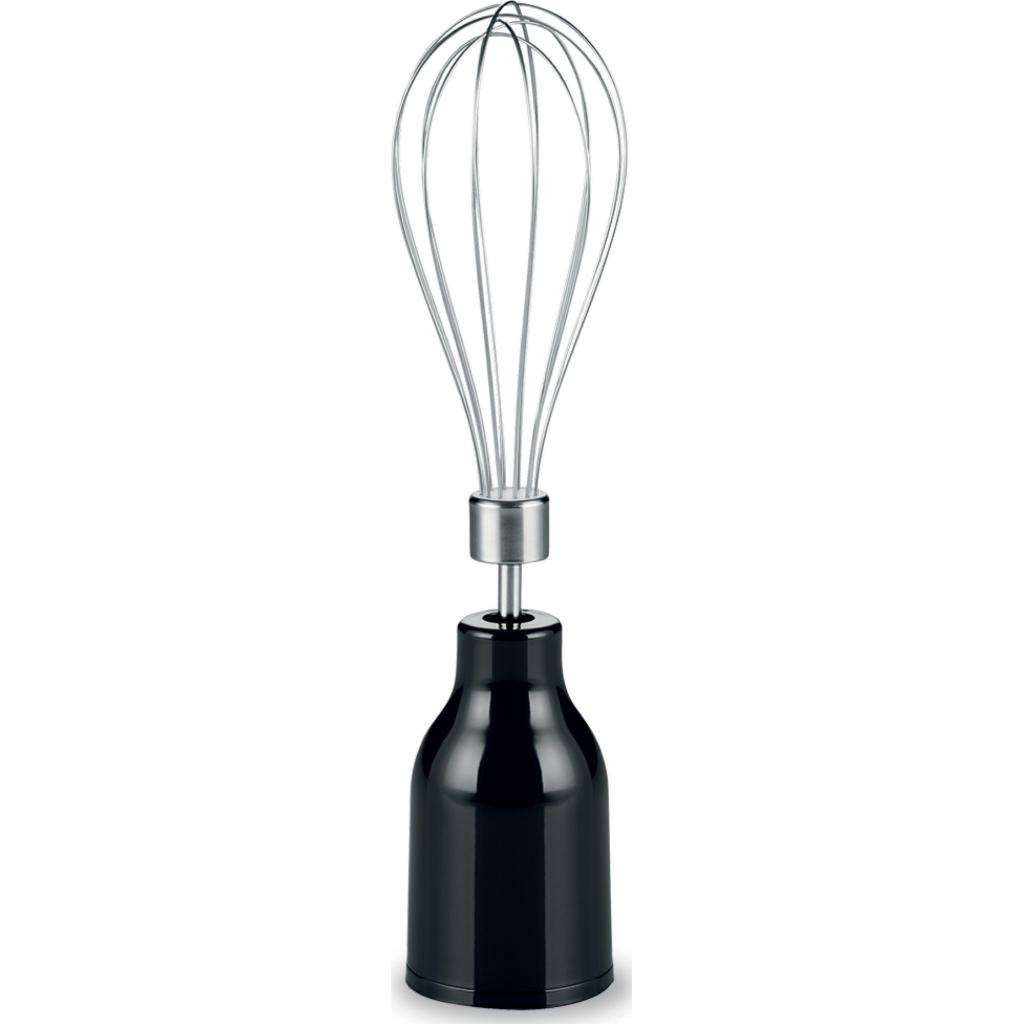 Блендер Tefal HB65KD38 - зображення 4
