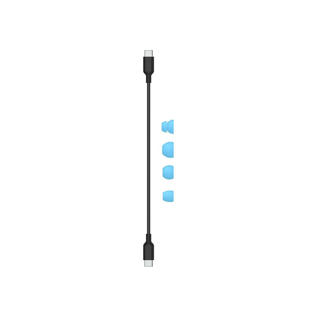 Навушники Beats Flex All-Day Wireless Flame Blue (MYMG2ZM/A) - зображення 7