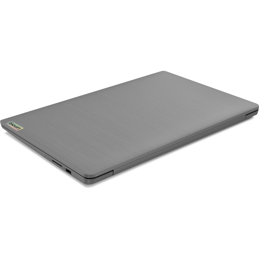 Ноутбук Lenovo IdeaPad 3 15IAU7 (82RK018WRA) - зображення 12