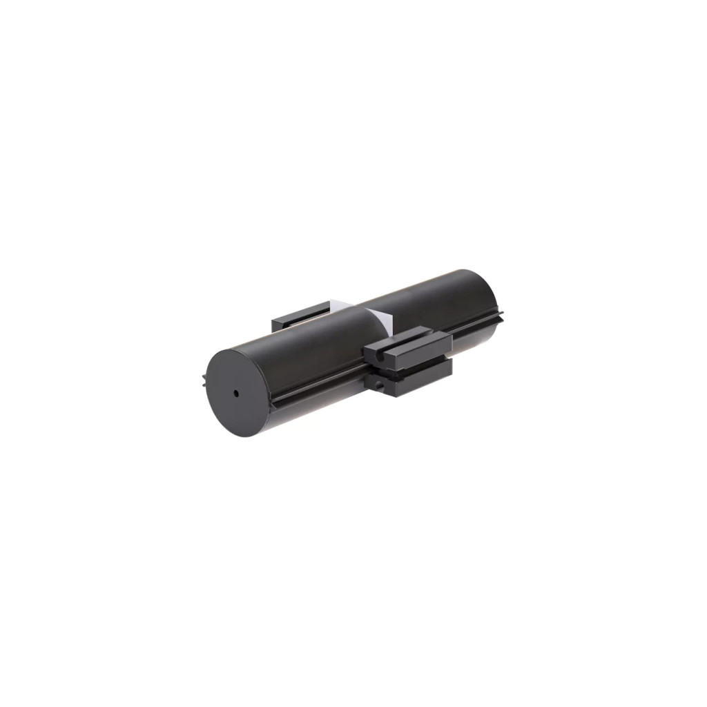 Конструктор Fischertechnik STEM Оптика (FT-569023) - зображення 8