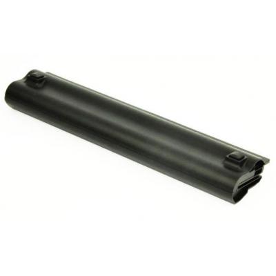 Акумулятор до ноутбука ASUS Asus A32-UL20 4400mAh 6cell 11.1V Li-ion (A41063) - зображення 4