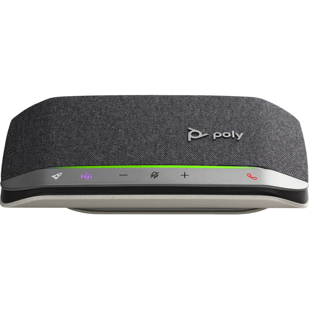 Спікерфон Poly Sync 20 USB-A (772C8AA) - зображення 3