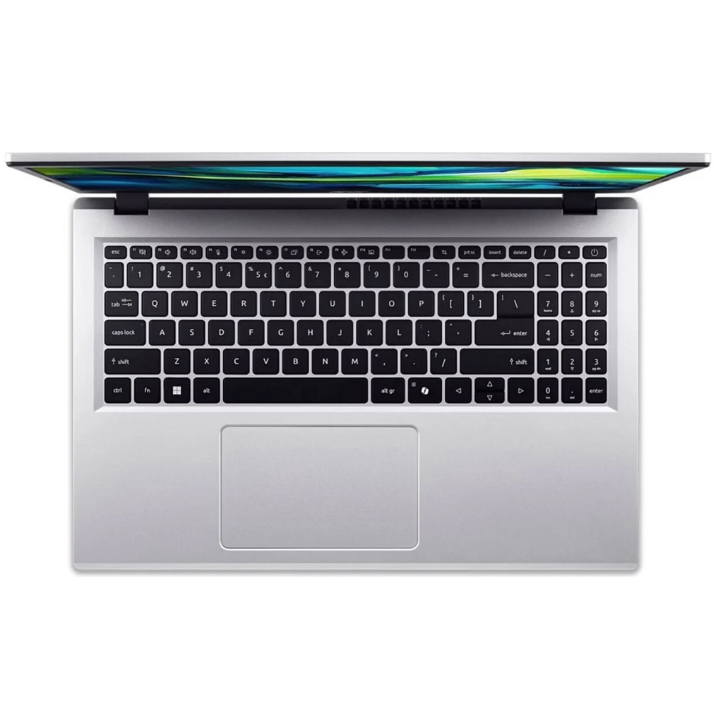 Ноутбук Acer Aspire Lite AL15-33P-320J (NX.D2MEU.002) - зображення 4