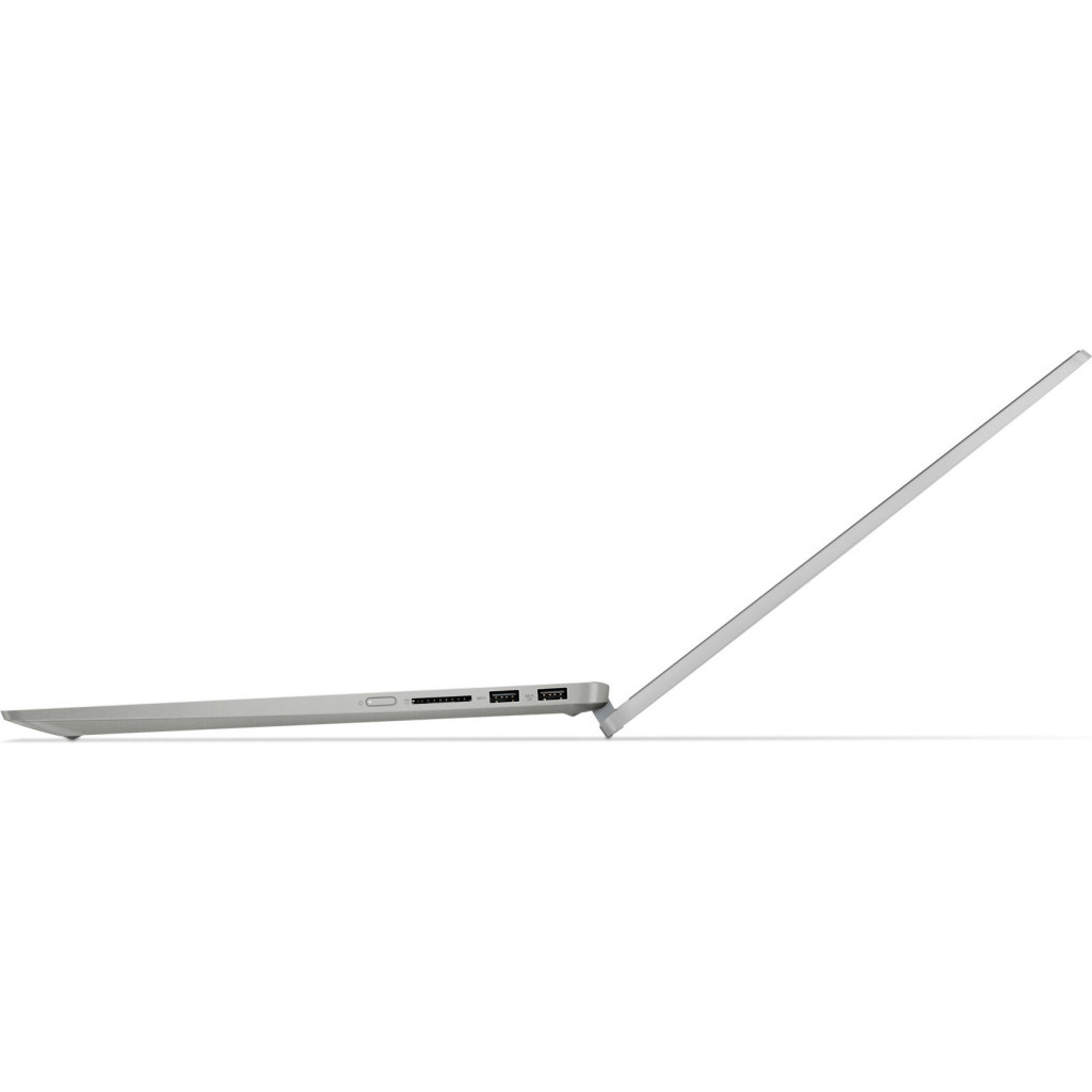 Ноутбук Lenovo IdeaPad Flex 5 14IAU7 (82R700KKRA) - зображення 6