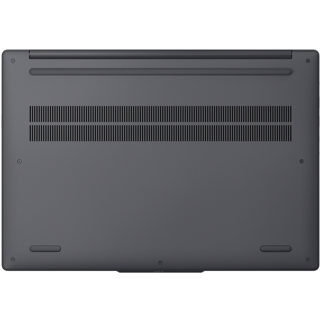 Ноутбук Lenovo IdeaPad Slim 3 16ARP10 (83K8005GRA) - зображення 10