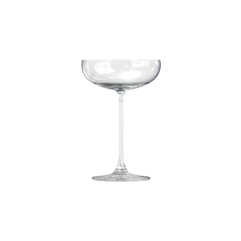 Келих Onis (Libbey) Bespoke для шале 280 мл (460315) - зображення 1