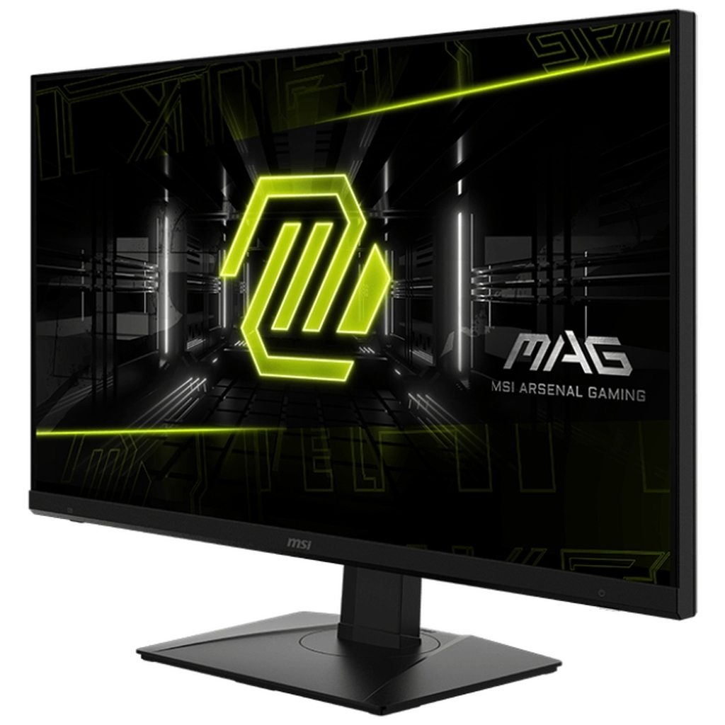 Монітор MSI MAG 322UPF - зображення 3