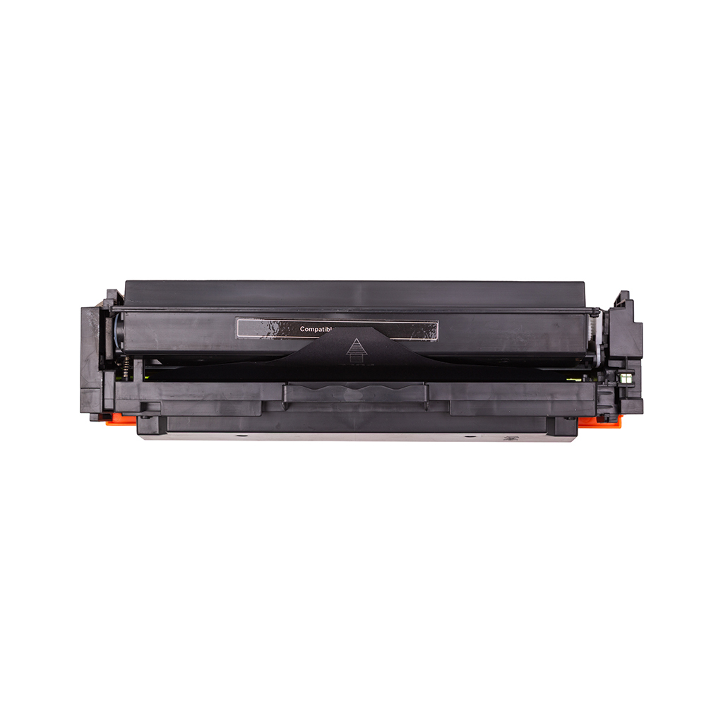 Картридж PowerPlant Canon T09 I-SENSYS X C1127 (PP-T09) - зображення 2