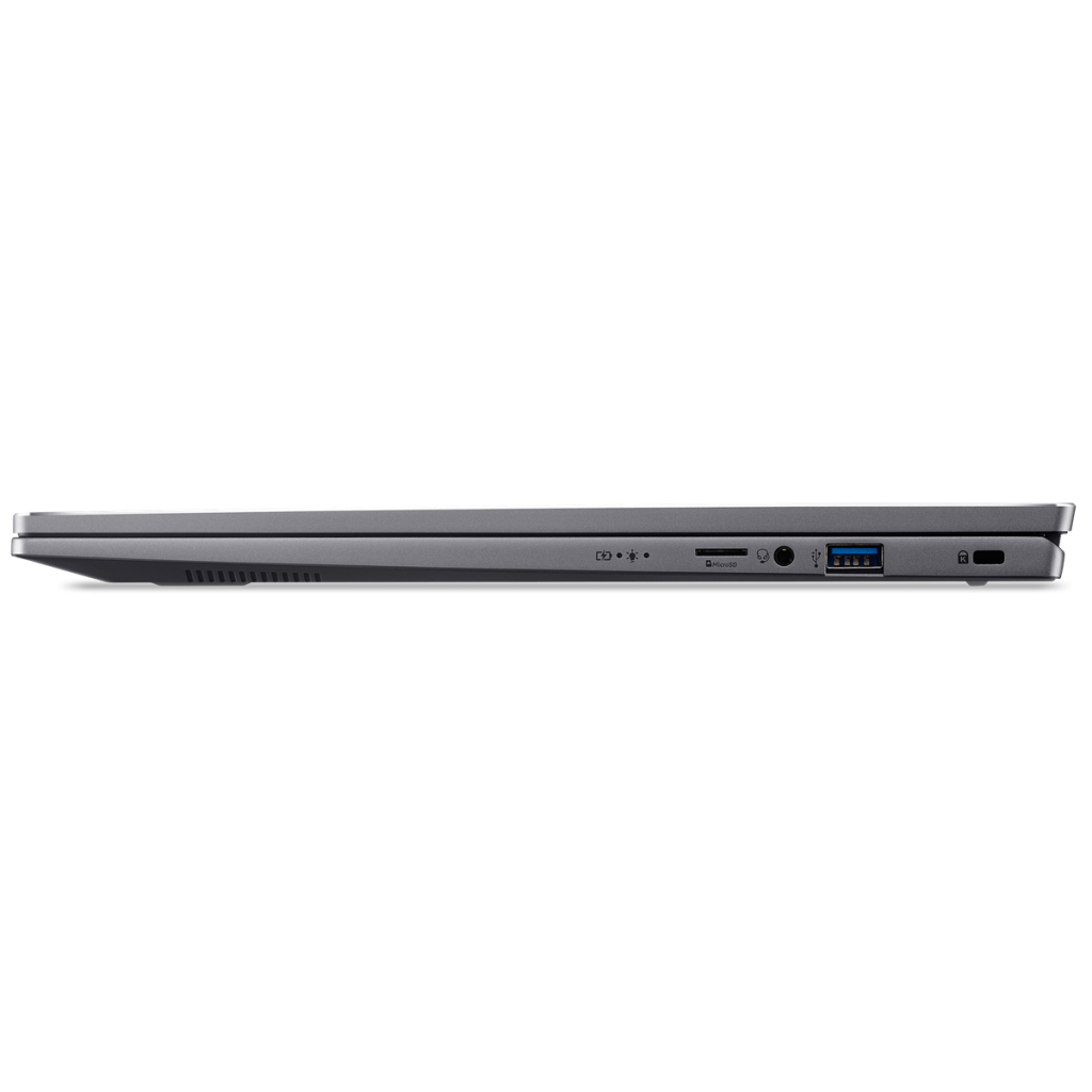 Ноутбук Acer Swift Go 16 SFG16-72-53VK (NX.KYAEU.001) - зображення 5
