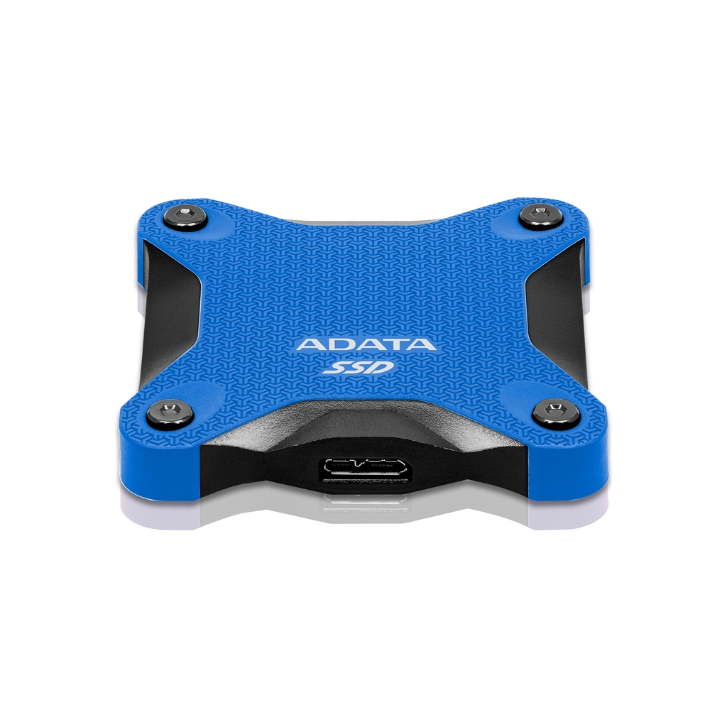 Накопичувач SSD USB 3.2 1TB SD620 ADATA (SD620-1TCBL) - зображення 4