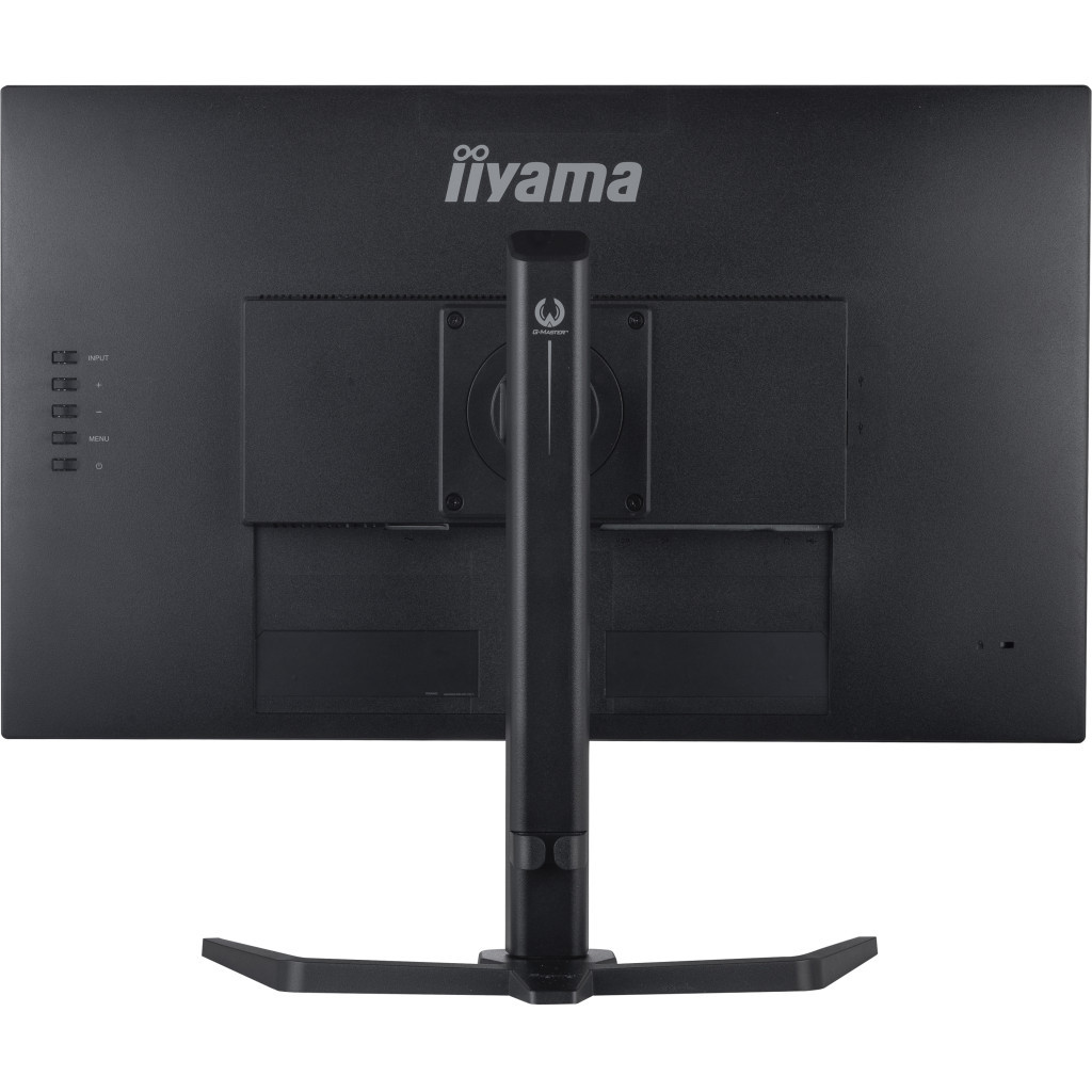 Монітор iiyama GB2770HSU-B5 - зображення 10