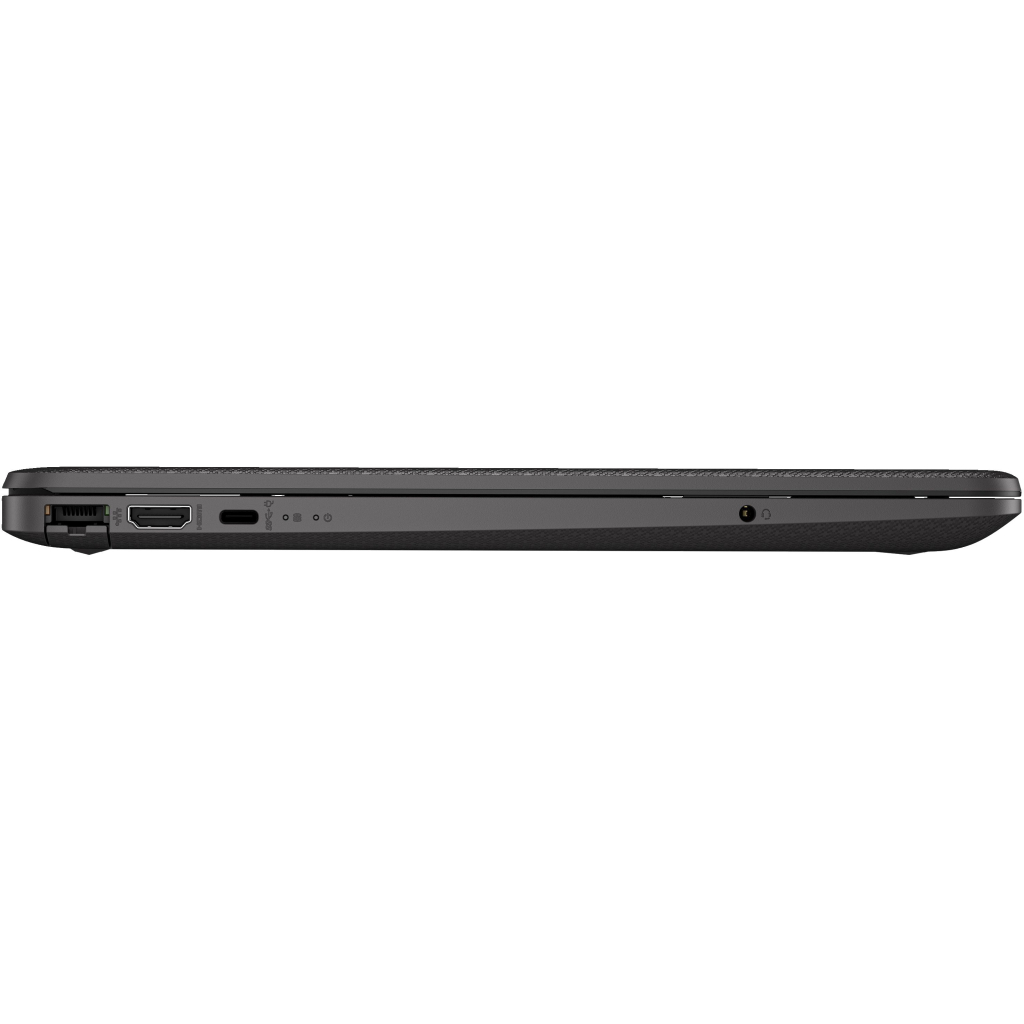 Ноутбук HP 250R G9 (B39ZNAT) - зображення 4