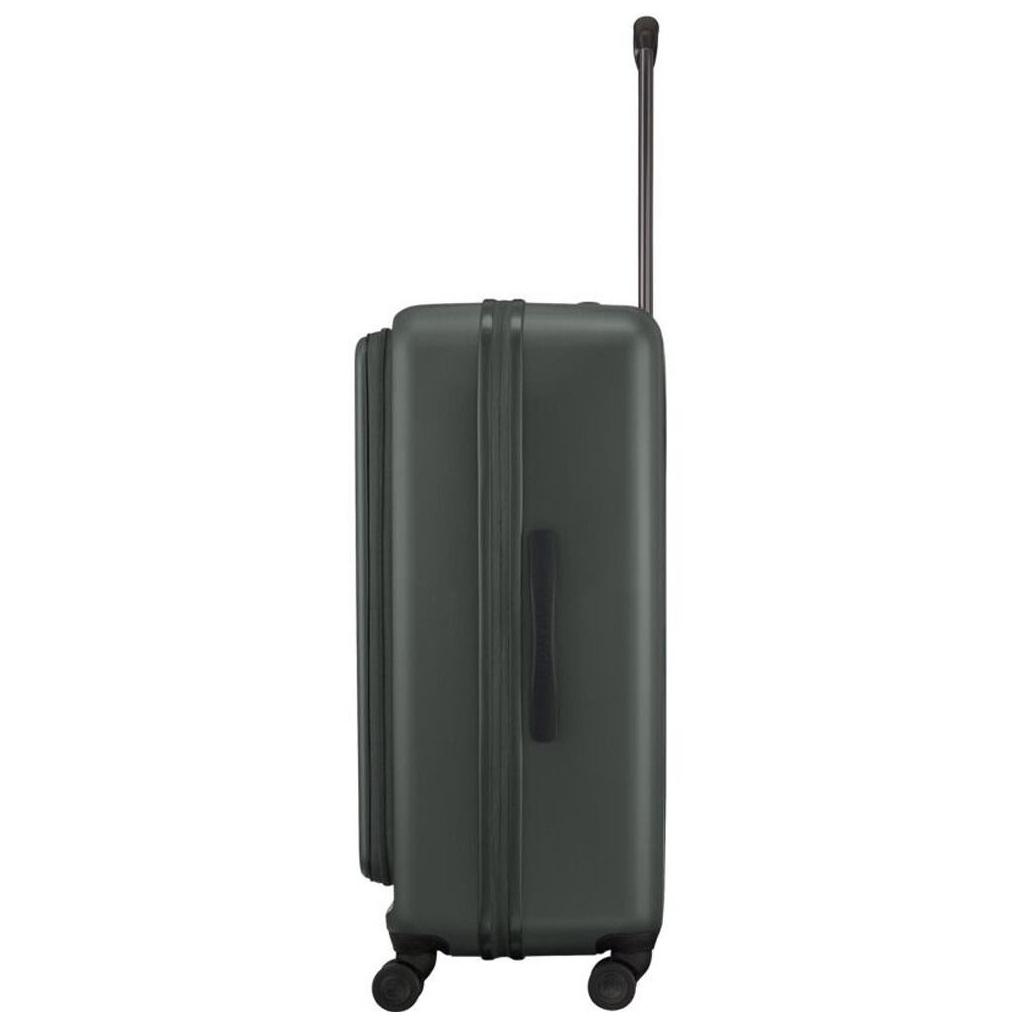 Валіза Wenger Skyon Hardside Large сіра (653567) - зображення 5