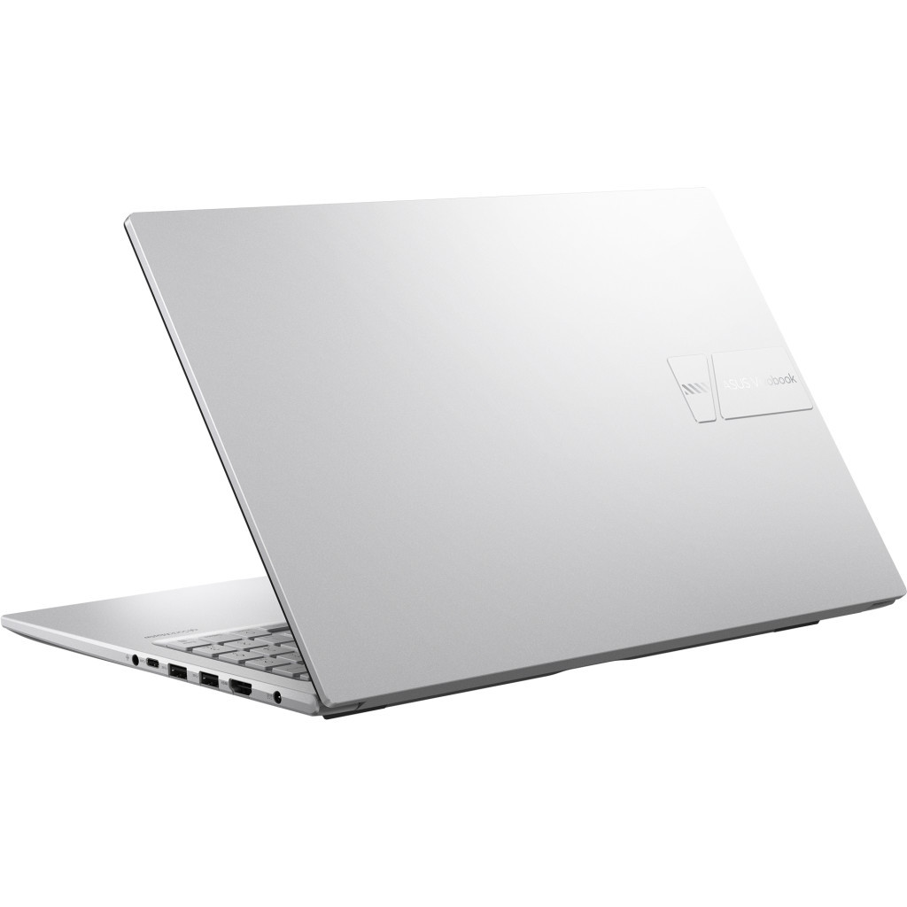 Ноутбук ASUS Vivobook 15 X1504VA-BQ500 (90NB10J2-M00PJ0) - зображення 8