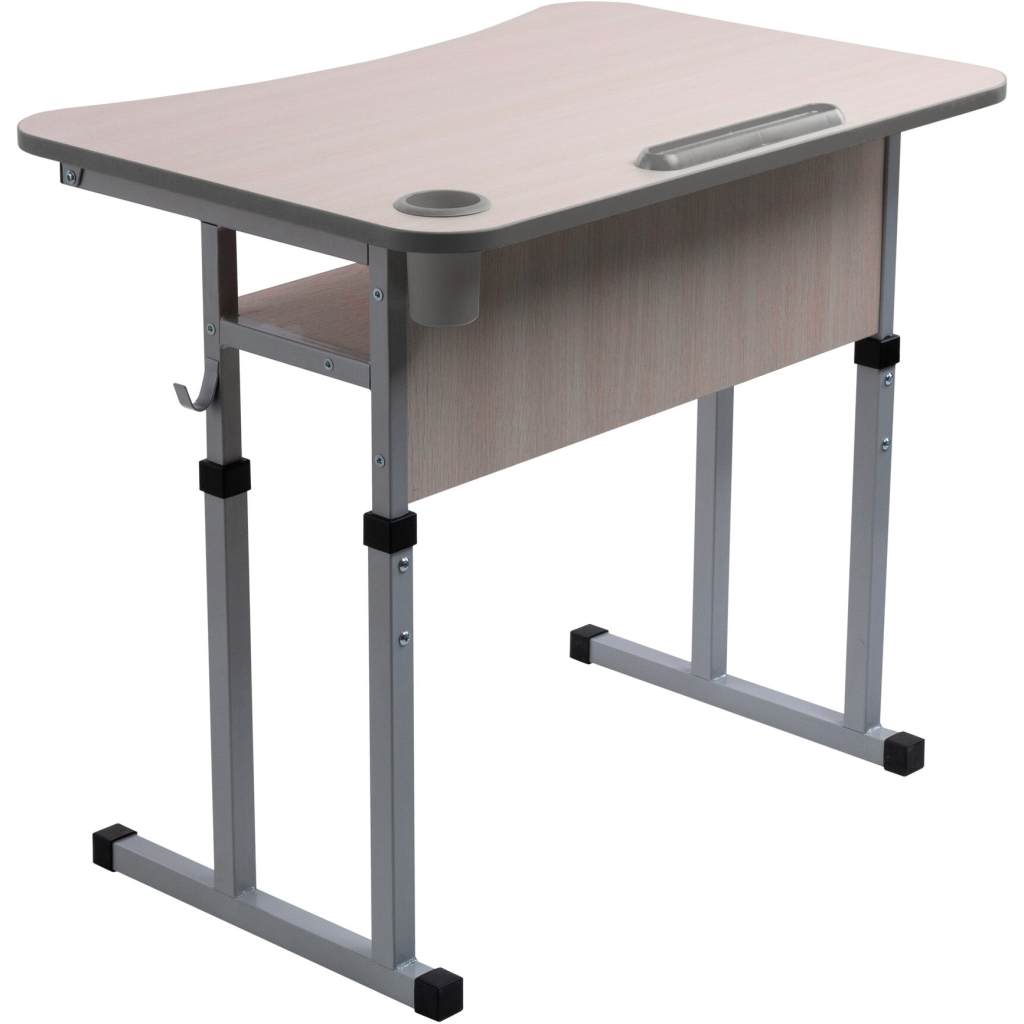 Парта зі стільцем Sector трансформери (Мегатрон) - зображення 8