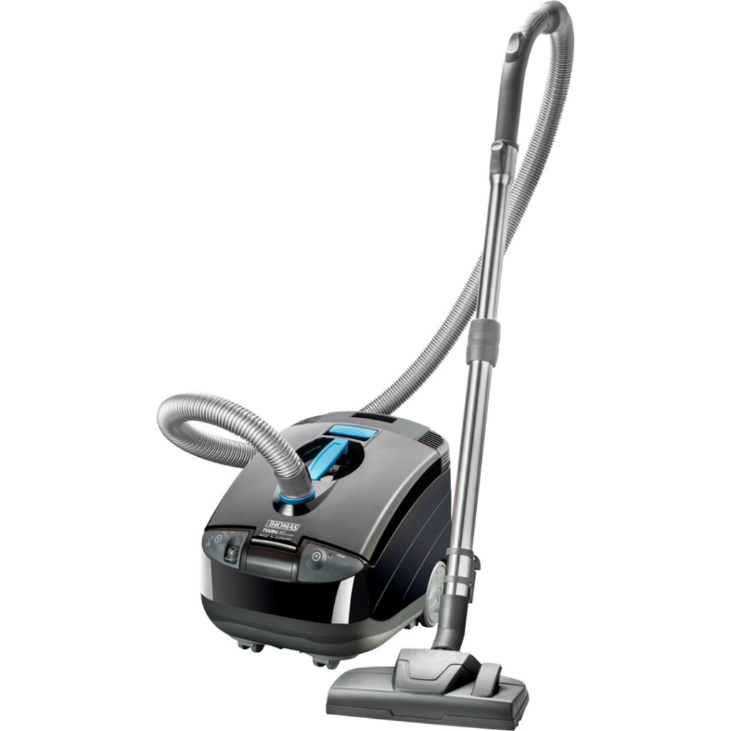 Пилосос Thomas TWIN PUMA (788548) - зображення 3