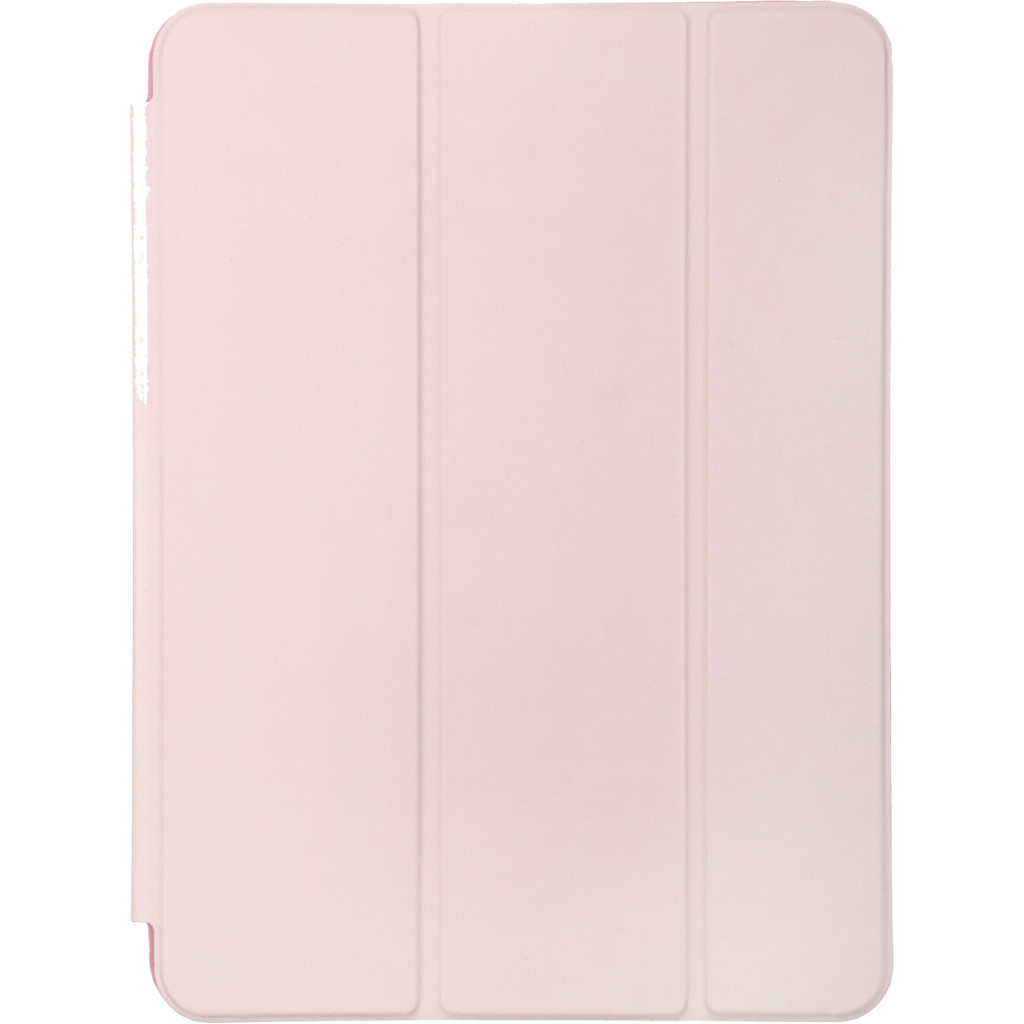 Чохол до планшета Armorstandart Smart Case Apple iPad 11 Pink Sand (ARM56616) - зображення 1