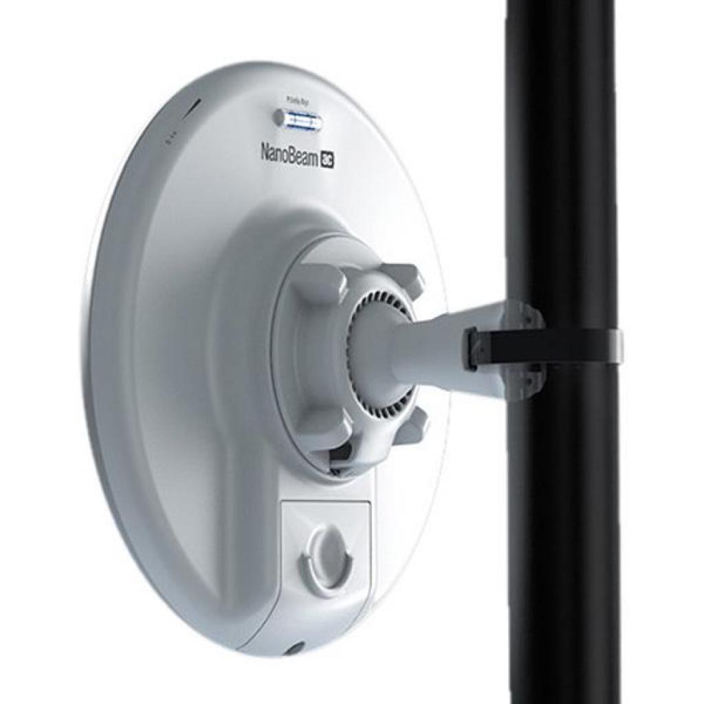 Точка доступу Wi-Fi Ubiquiti NBE-5AC-Gen2 - зображення 5