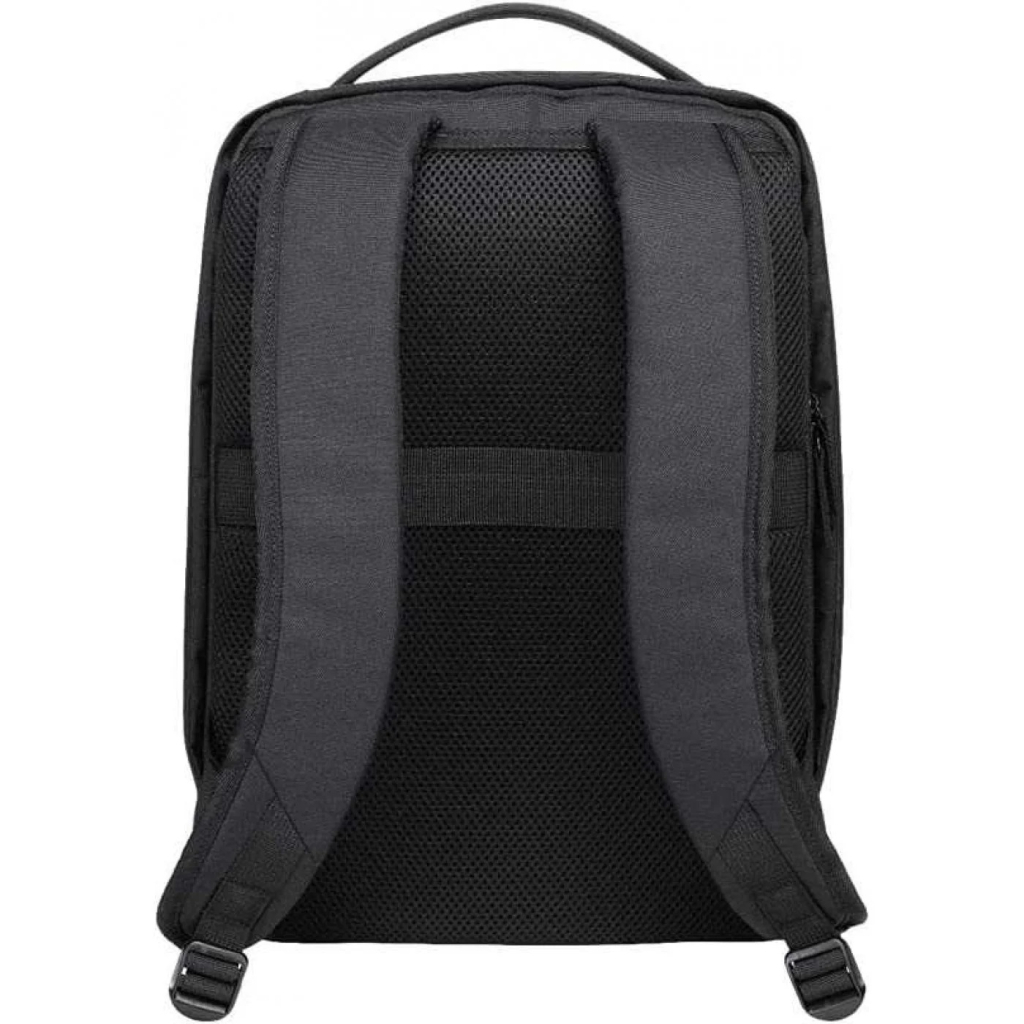 Рюкзак для ноутбука ASUS 15" ROG BP1501G (90XB04ZN-BBP020) - зображення 2