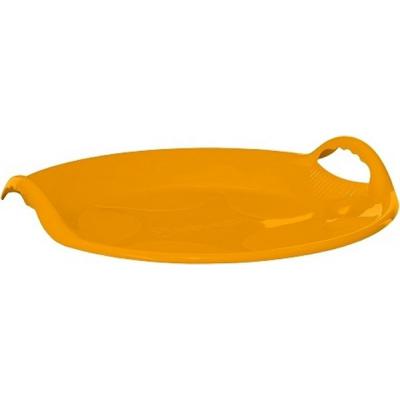 Санки Snower Танирик оранжевый (89949) - зображення 2