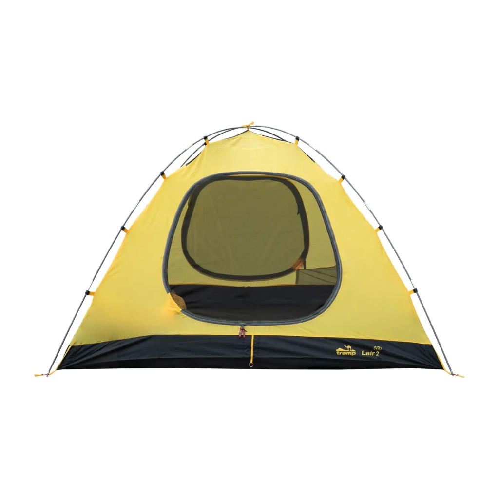 Намет Tramp Lair 2 (v2) (TRT-038) - зображення 10
