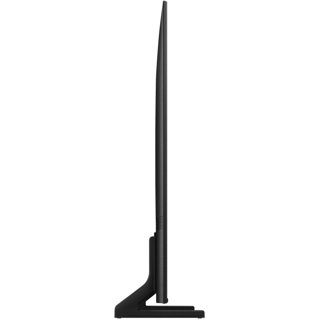 Телевізор Samsung QE55Q60DAUXUA - зображення 4