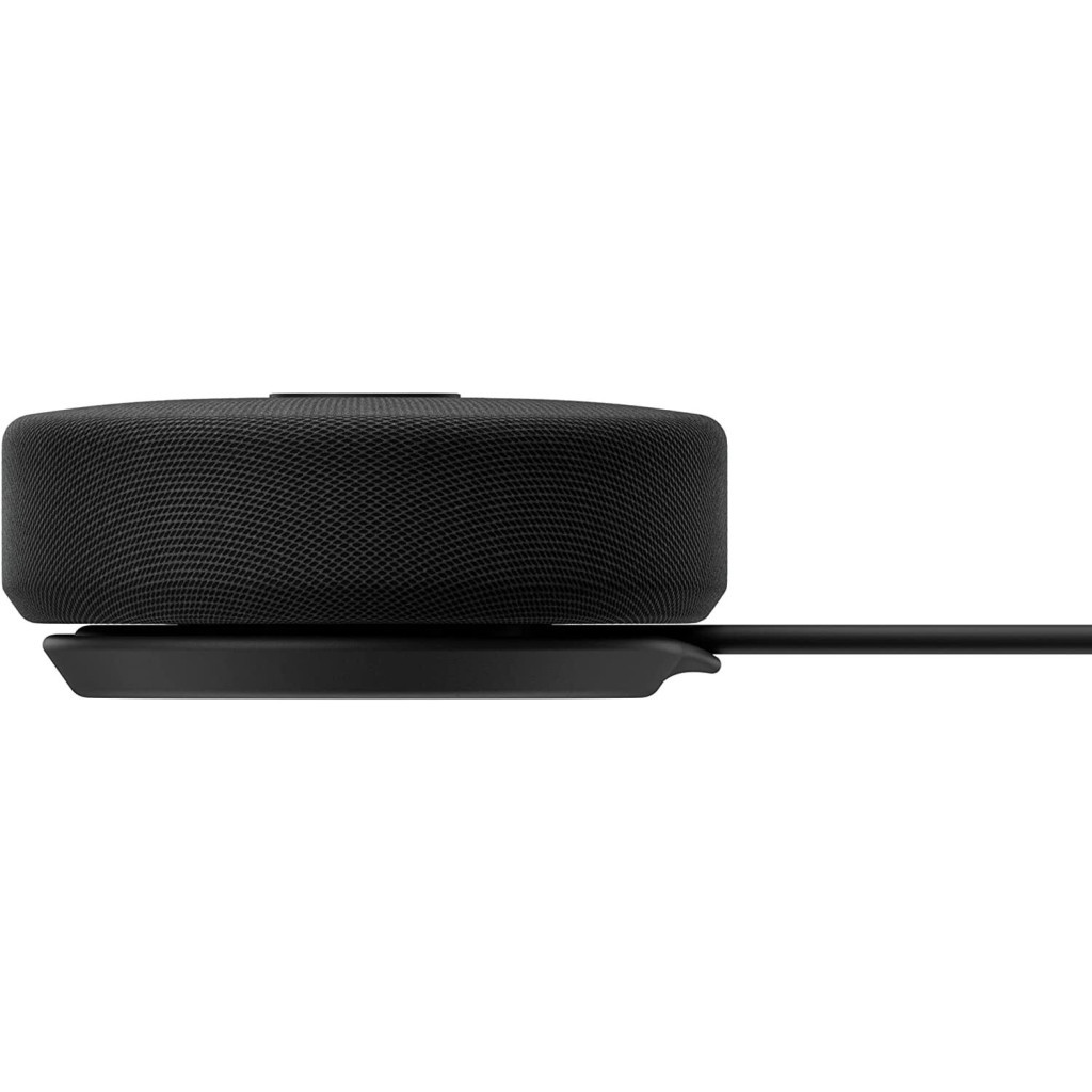 Спікерфон Microsoft Modern USB-C Speaker (8L2-00008) - изображение 5