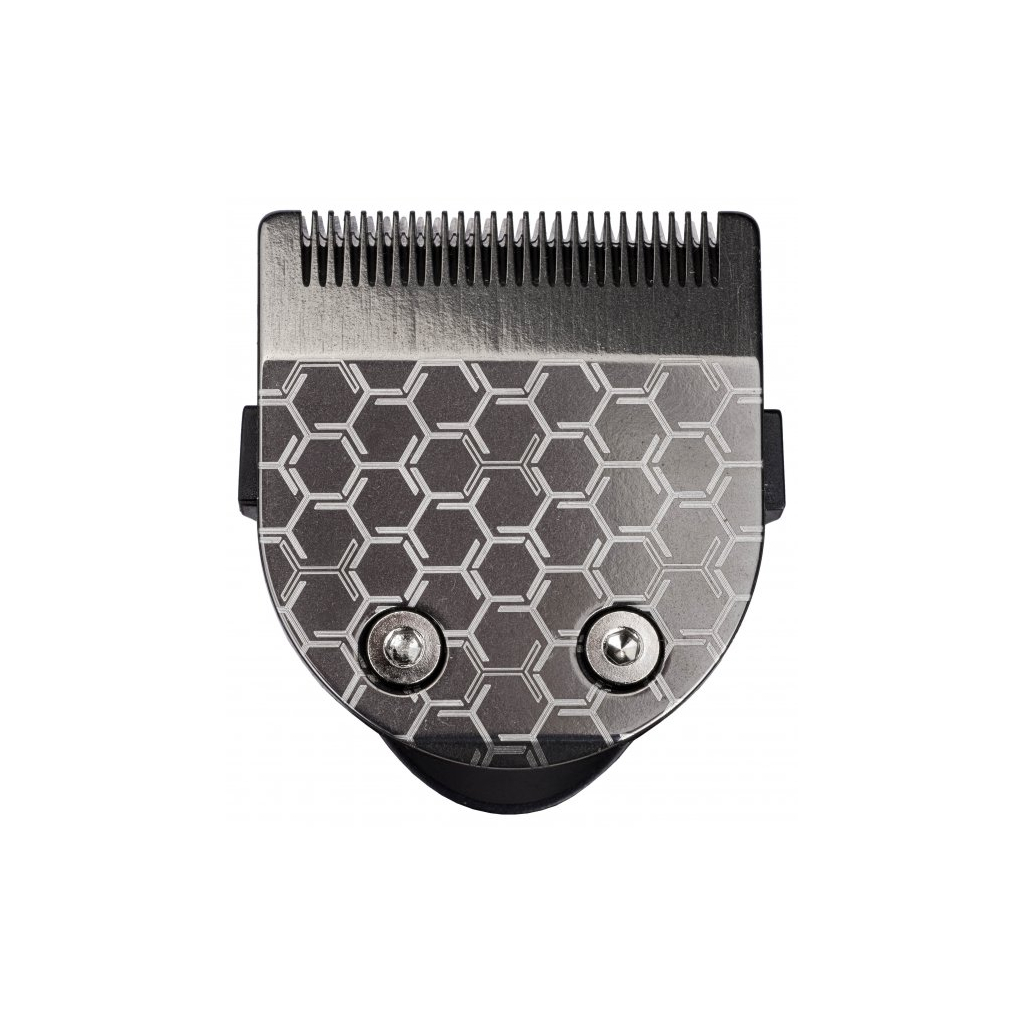 Машинка для стрижки Babyliss MT727E - зображення 4