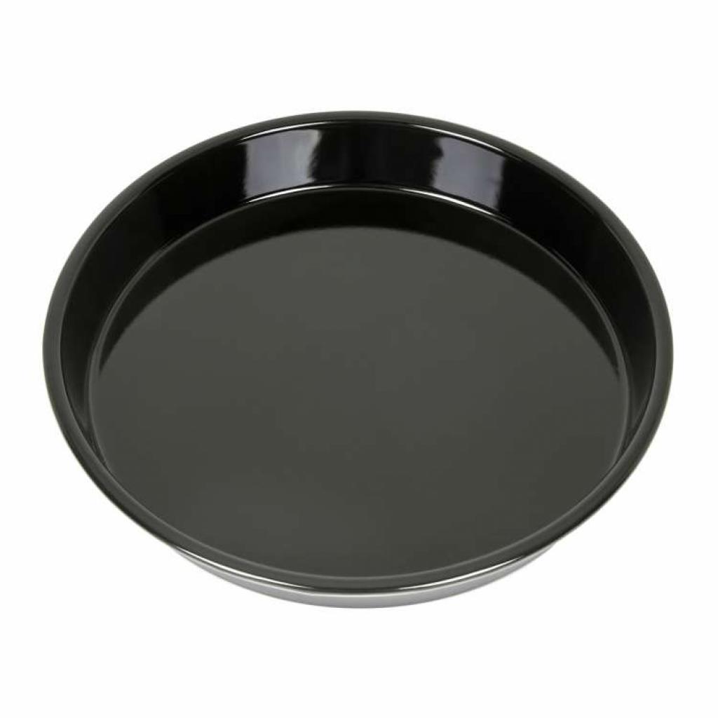 Електропіч Ventolux NIKA 45 (IVORY) 2G - зображення 10