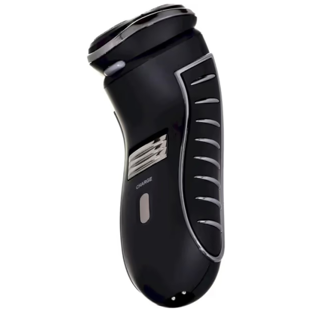 Електробритва Esperanza EBG002K - зображення 4