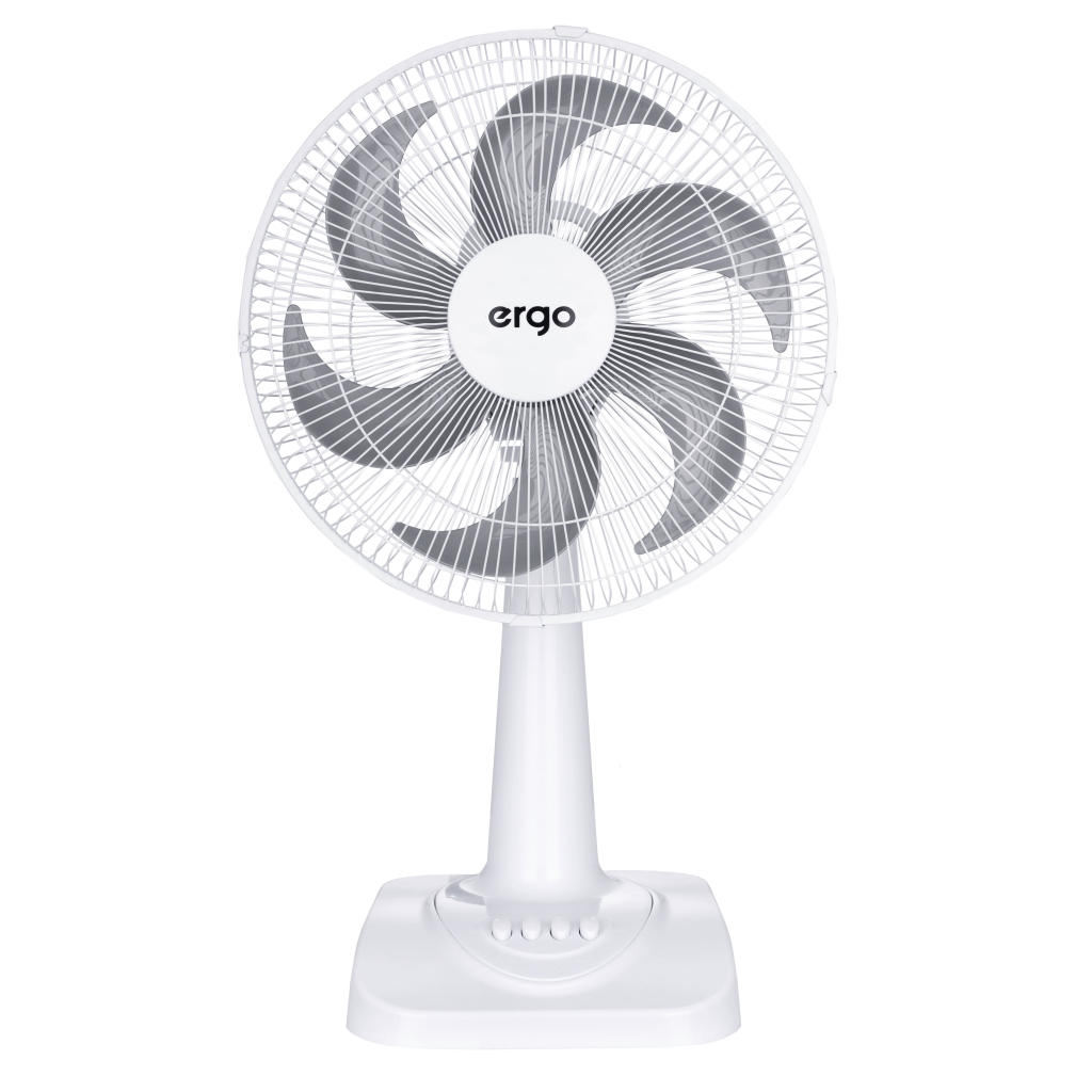 Вентилятор Ergo FT1220 - зображення 1