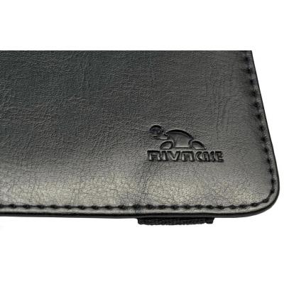 Чохол до планшета RivaCase 8-9 Universal (3004 (Black)) - зображення 7