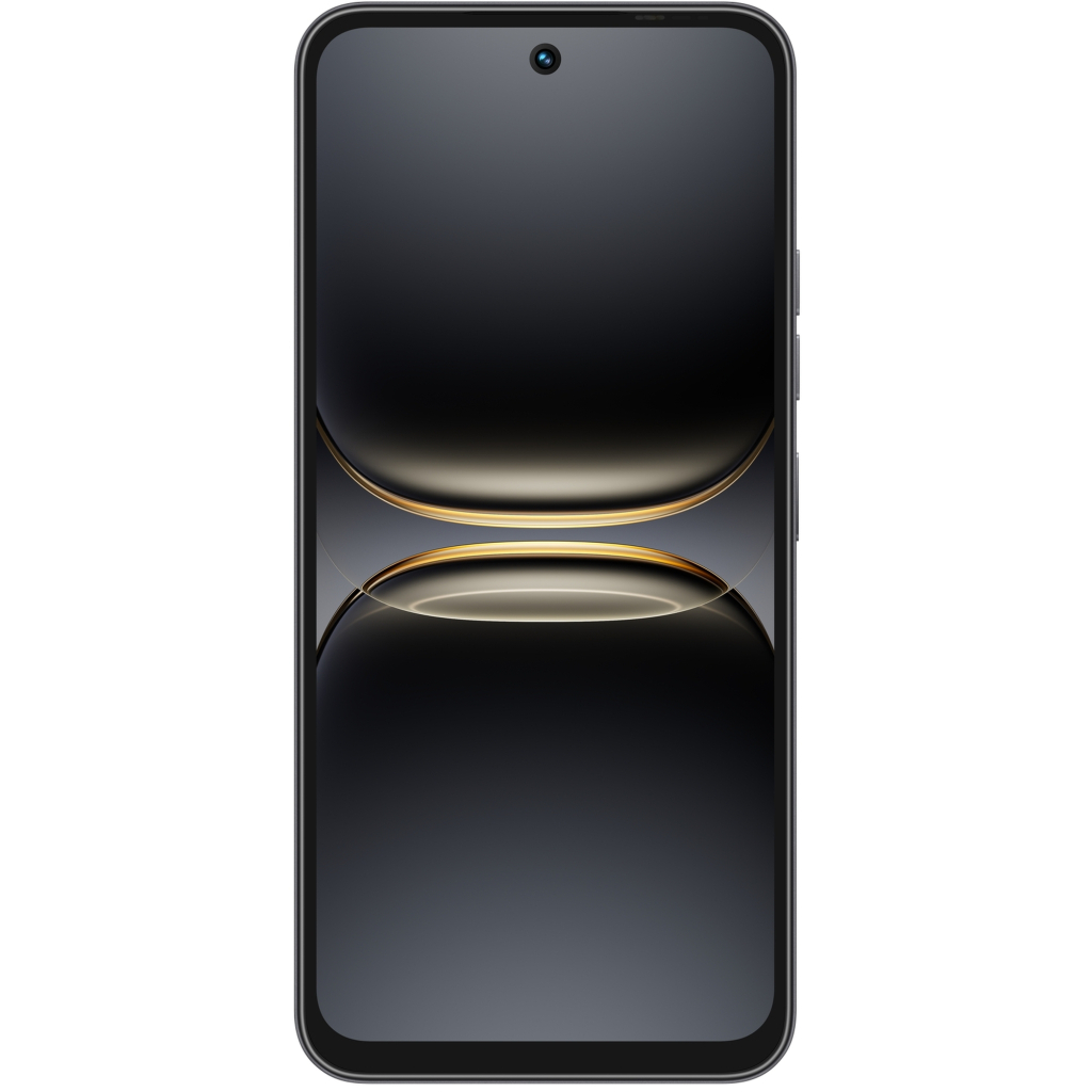 Мобільний телефон Tecno Spark Go 2 3/64GB Ink Black (4894947089534) - зображення 2