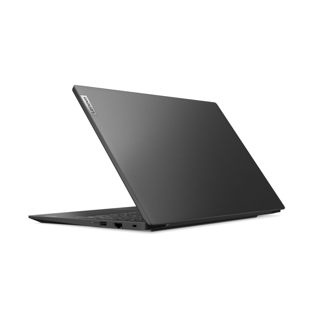 Ноутбук Lenovo V15 G5 IRL (83GW00CBRA) - зображення 4