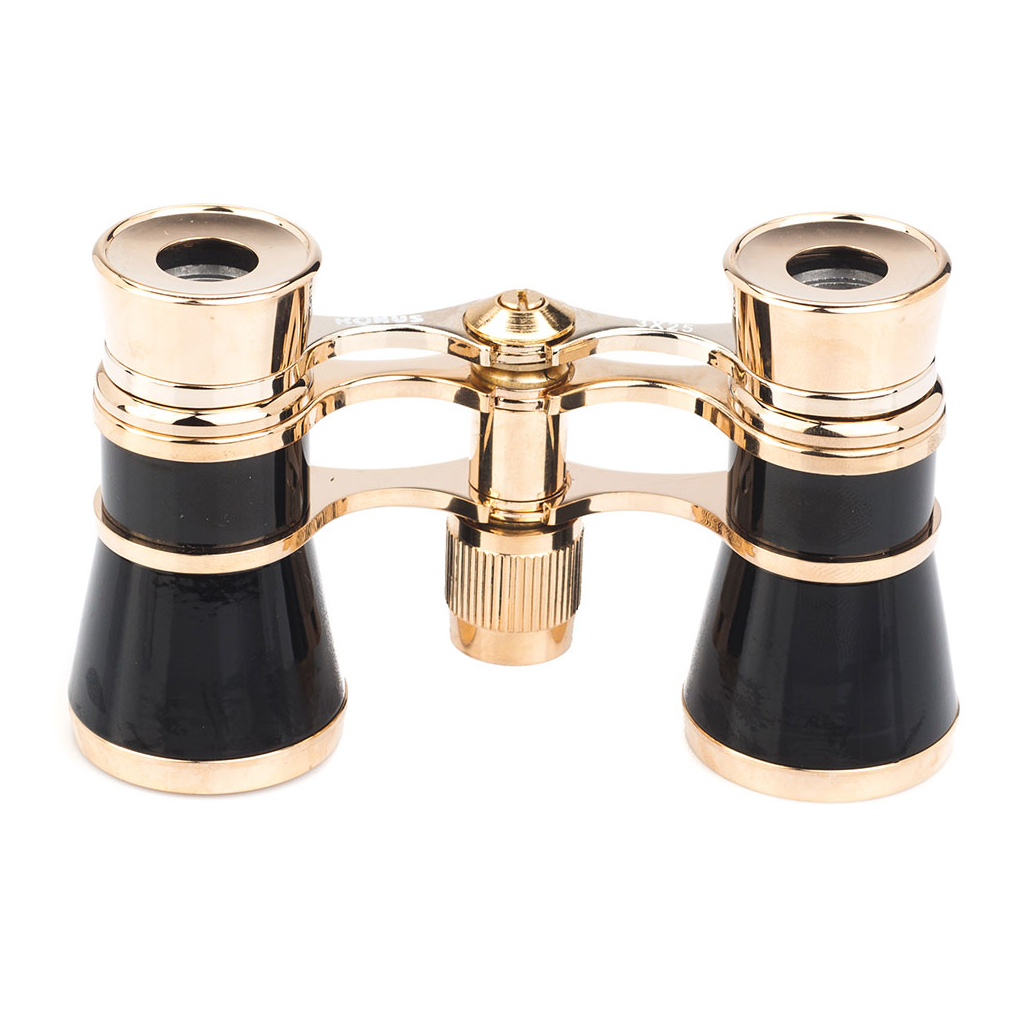 Бінокль Konus Opera-45 3x25 (2057) - зображення 4