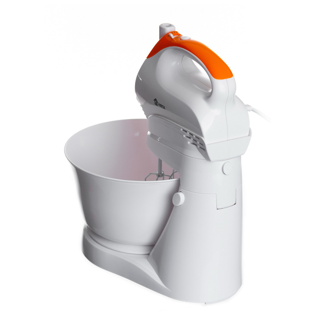 Міксер Arita ASM-7510 - зображення 6